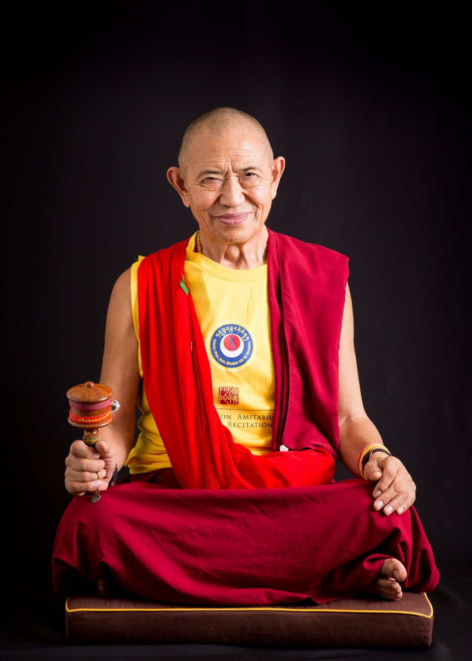 Acumulaciones de Luz de Influencia