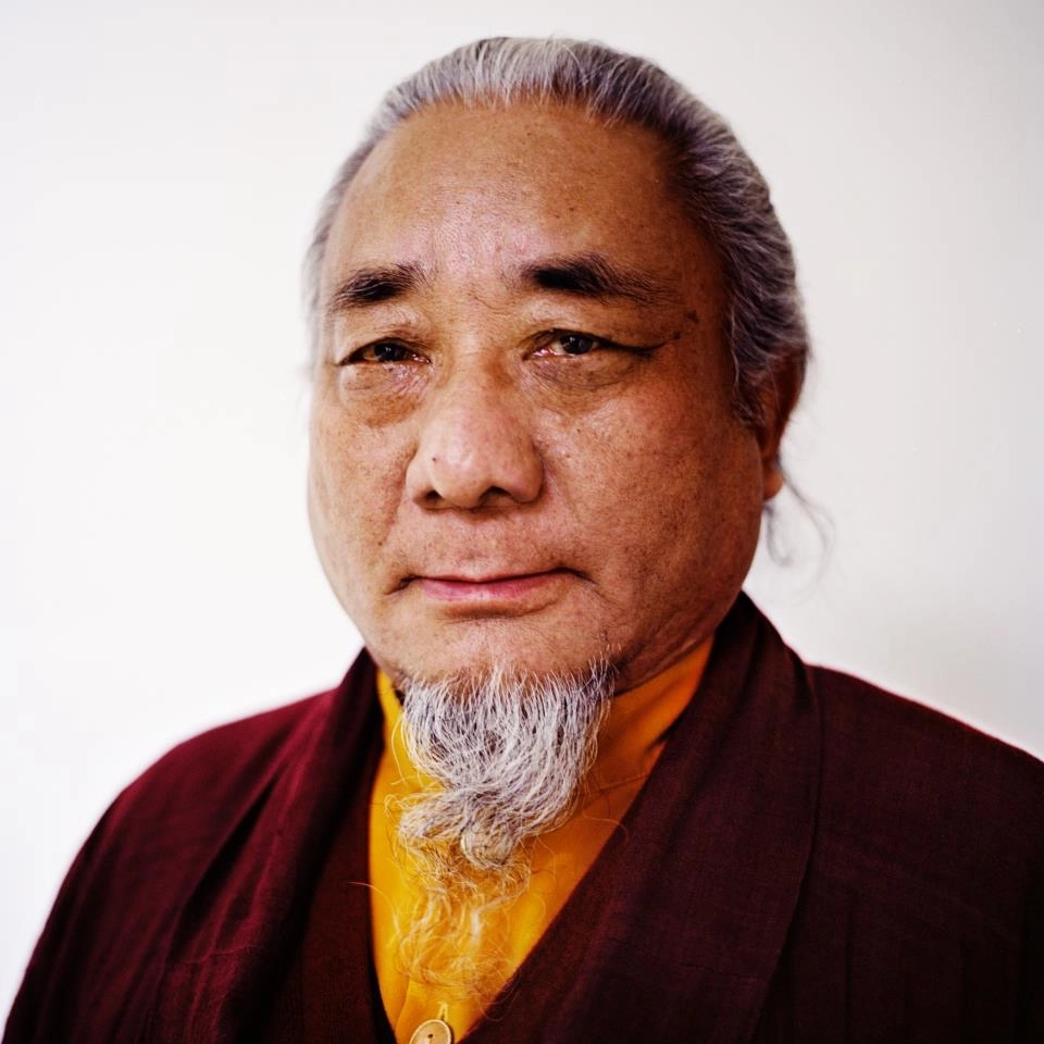 Featured post by Lho Ontul Rinpoche